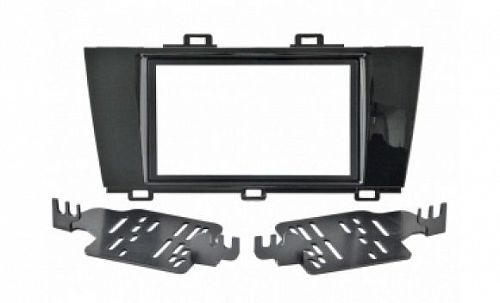 Переходная рамка INTRO RSU-N02 Subaru