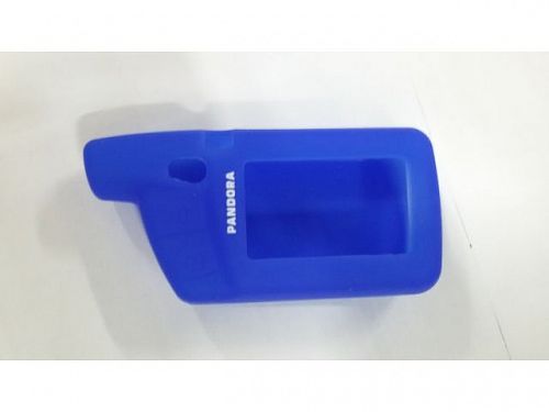 Чехол брелока PANDORA DXL 2500 / Deluxe1870i 15889
