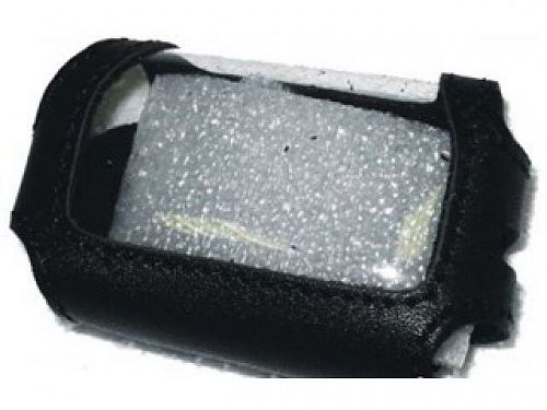 Чехол брелока STARLINE A61/A91 13407