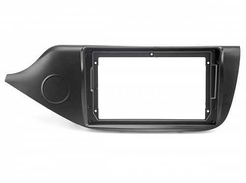 Переходная рамка INCAR RKIA-FC359 для XTA KIA Ceed 2012-2017, 9"