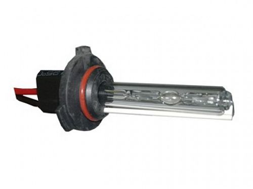 Ксеноновая лампа EGOLIGHT HB3 (9005) 4300K