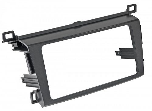 Переходная рамка INTRO RTY-N45 (Toyota)