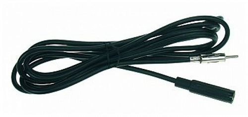 Удлинитель антенный 1м ACV AD12-1615