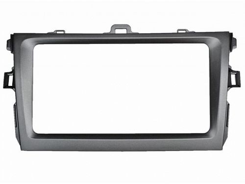 Переходная рамка INTRO RTY-N19R (Toyota)