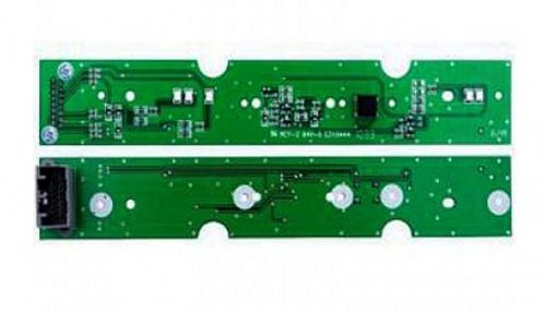 Плата для переходной рамки INTRO RMS-N16A Citroen, Mitsubishi, Peugeot