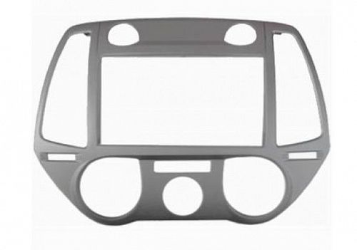 Переходная рамка INTRO RHY-N43 Hyundai