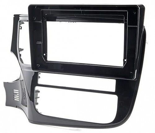 Переходная рамка INCAR RMS-FC462 для XTA MITSUBISHI Outlander 2016-2020