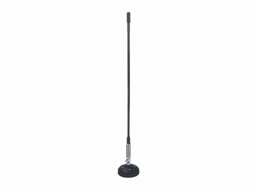 Антенна Optim CB T3 MAG