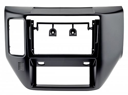Переходная рамка INCAR RNS-FC475 для XTA NISSAN Patrol 2004-2010