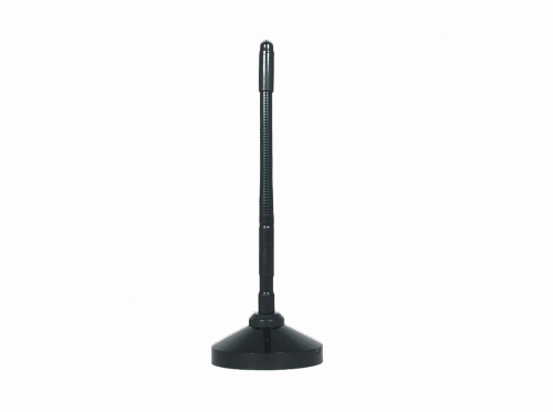 Антенна Optim Mini CB