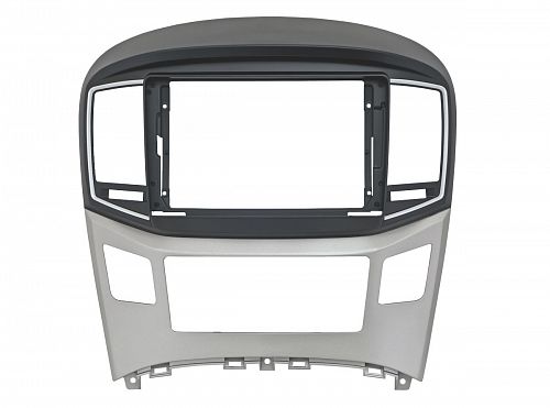 Переходная рамка INCAR RHY-FC323 для XTA HYUNDAI H1 Starex 2016+ (тип1) , 9"