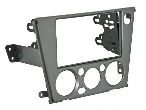 Переходная рамка INTRO RSU-N03 Subaru