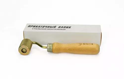 Ролик прикаточный (35мм, ДКГ)
