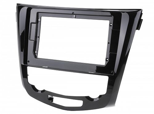 Переходная рамка INCAR RNS-FC466 для NISSAN X-Trail, Qashqai 2014+